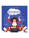 BEETHOVEN