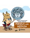 PERSEUS AND MEDUSA