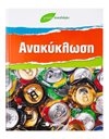 ΑΝΑΚΥΚΛΩΣΗ