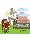THE TITANOMACHY