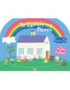 PEPPA PIG: ΤΟ ΣΧΟΛΕΙΟ ΤΗΣ ΠΕΠΠΑ