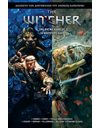 THE WITCHER: ΕΝΑ ΨΗΓΜΑ ΑΛΗΘΕΙΑΣ, ΤΟ ΜΙΚΡΟΤΕΡΟ ΚΑΚΟ