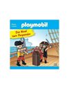 PLAYMOBIL: ΣΤΟ ΝΗΣΙ ΤΩΝ ΠΕΙΡΑΤΩΝ
