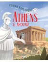 YOUNG EXPLORERS: ATHENS & AROUND