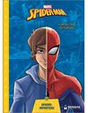 SPIDER-MAN - Η ΑΡΧΗ ΤΗΣ ΙΣΤΟΡΙΑΣ