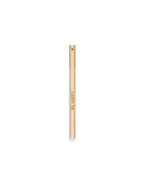 ΣΤΥΛΟ i-TOTAL XL1873U ERASABLE PEN CAP CAPYBARA