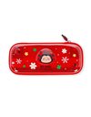 LEGAMI PENCIL CASE - WONDER-WOW