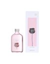 ΑΡΩΜΑΤΙΚΟ ΧΩΡΟΥ ΜΕ ΣΤΙΚ GINGER LILY 100ml 04-36447
