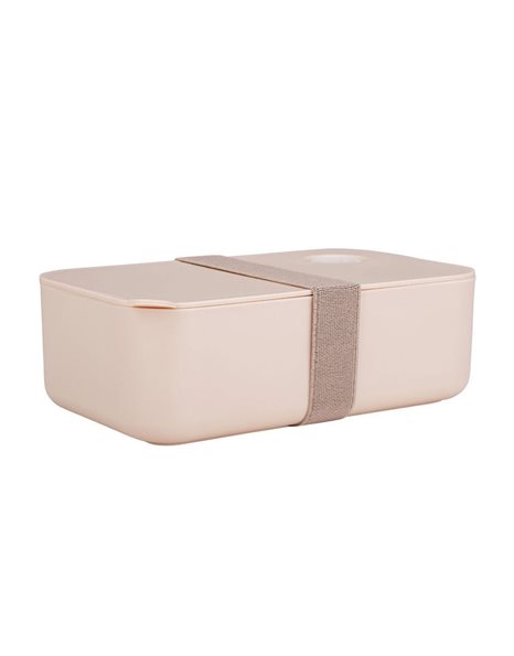 ΦΑΓΗΤΟΔΟΧΕΙΟ 1lt SANDSTONE 01-35273