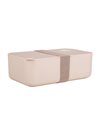 ΦΑΓΗΤΟΔΟΧΕΙΟ 1lt SANDSTONE 01-35273