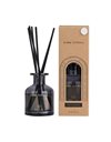 ΑΡΩΜΑΤΙΚΟ ΧΩΡΟΥ ΜΕ ΣΤΙΚ DARK VANILLA 100ml 04-36287