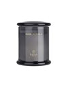 ΑΡΩΜΑΤΙΚΟ ΚΕΡΙ DARK VANILLA 227g 04-36348