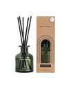 ΑΡΩΜΑΤΙΚΟ ΧΩΡΟΥ ΜΕ ΣΤΙΚ DEEP FOREST 100ml 04-36270