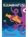 ΙLLUMINATUS! ΛΕΒΙΑΘΑΝ