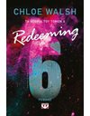 ΤΑ ΑΓΟΡΙΑ ΤΟΥ ΤΟΜΕΝ 4: REDEEMING 6