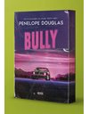 BULLY