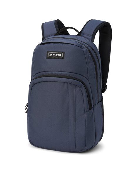 DAKINE CAMPUS BACKPACK 25L ODYSSEY