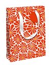 ΤΣΑΝΤΑ ΔΩΡΟΥ 26,5x14x33 SUNNY FLOWERS