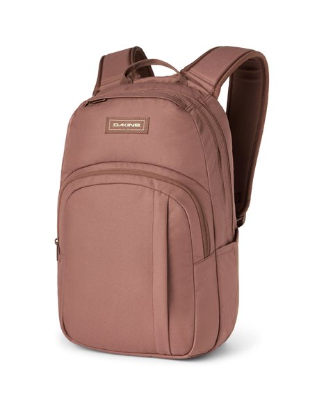 DAKINE CAMPUS BACKPACK 25L MARRON