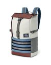DAKINE JUNE BACKPACK 25L WOODS COVE
