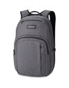 DAKINE CAMPUS BACKPACK 25L CARBON