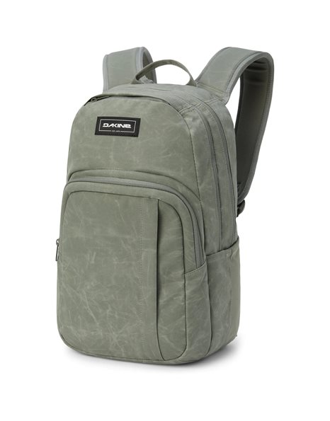 DAKINE CAMPUS BACKPACK 25L MULLED BASIL