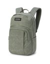 DAKINE CAMPUS BACKPACK 25L MULLED BASIL