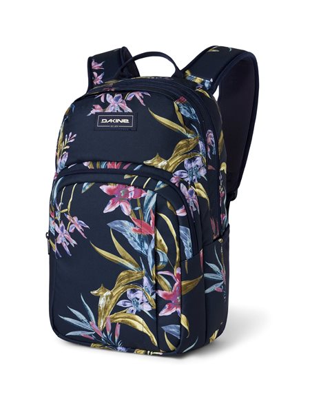 DAKINE CAMPUS BACKPACK 25L HANALEI