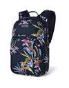 DAKINE CAMPUS BACKPACK 25L HANALEI