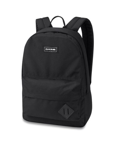 DAKINE 365 BACKPACK 21L BLACK