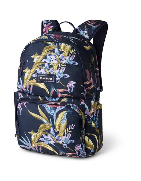 DAKINE METHOD BACKPACK 25L HANALEI