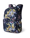 DAKINE METHOD BACKPACK 25L HANALEI