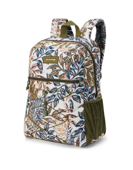 DAKINE TARDY SLIP BACKPACK 25L OASIS