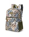 DAKINE TARDY SLIP BACKPACK 25L OASIS