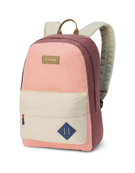 DAKINE 365 BACKPACK 21L DAWN TO DUSK