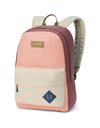 DAKINE 365 BACKPACK 21L DAWN TO DUSK
