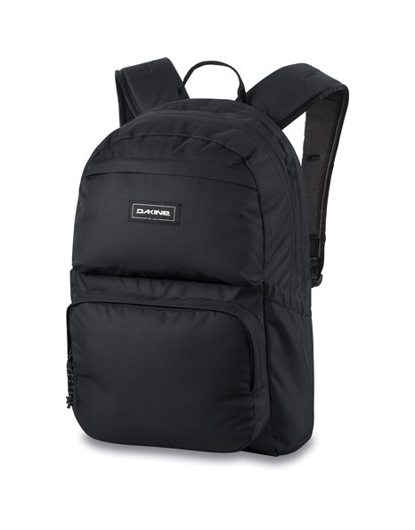 DAKINE METHOD BACKPACK 25L BLACK