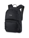 DAKINE METHOD BACKPACK 25L BLACK