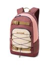 DAKINE GROM BACKPACK 23L DAWN TO DUSK