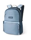 DAKINE METHOD BACKPACK 25L PYRAMID LAKE