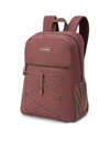 DAKINE TARDY SLIP BACKPACK 25L MARRON