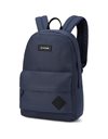 DAKINE 365 BACKPACK 21L ODYSSEY