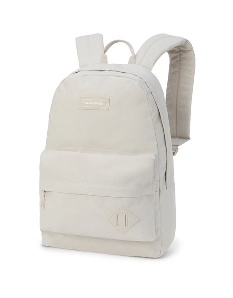 DAKINE 365 BACKPACK 21L SILVER LINING