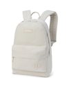 DAKINE 365 BACKPACK 21L SILVER LINING