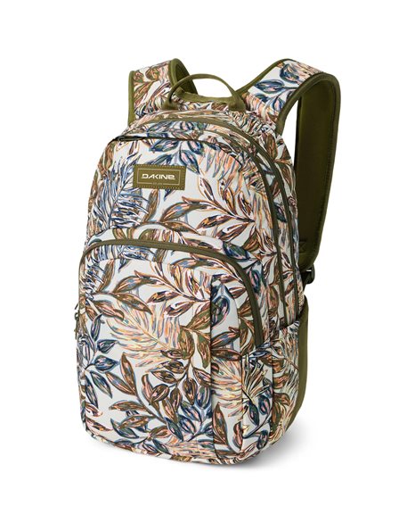 DAKINE CAMPUS BACKPACK 25L OASIS