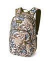 DAKINE CAMPUS BACKPACK 25L OASIS