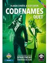 CODENAMES DUET (KA115708)