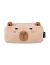 ΚΑΣΕΤΙΝΑ i-TOTAL XL2868A PLUSH CAPYBARA
