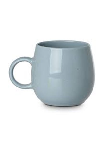 ΚΟΥΠΑ SPECKLE POP NEW BONE 480ml ΜΠΛΕ 07-35440