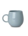 ΚΟΥΠΑ SPECKLE POP NEW BONE 480ml ΜΠΛΕ 07-35440